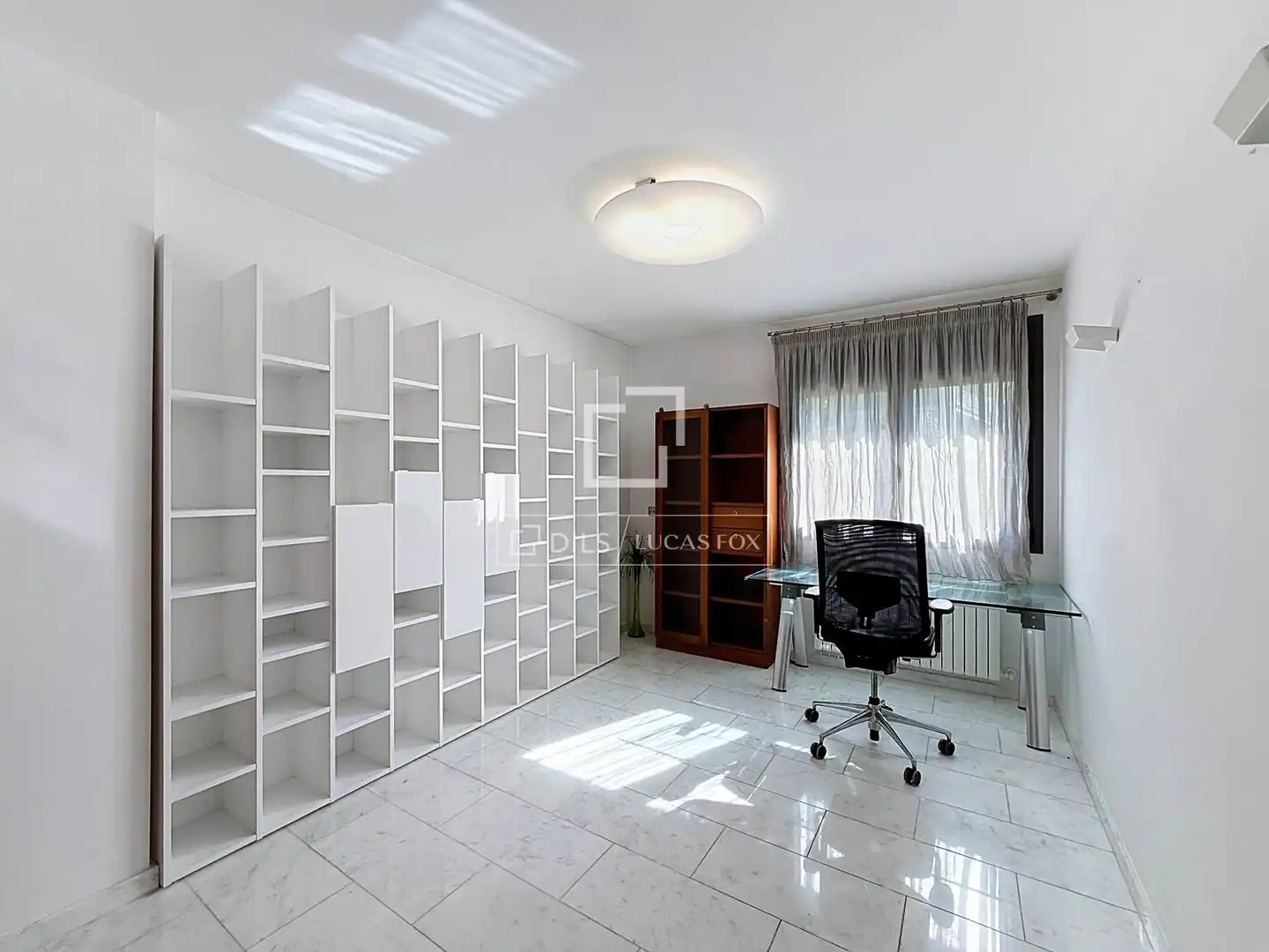 Chalet con jardín en venta en L'Aldosa - Anyós, imagen 38