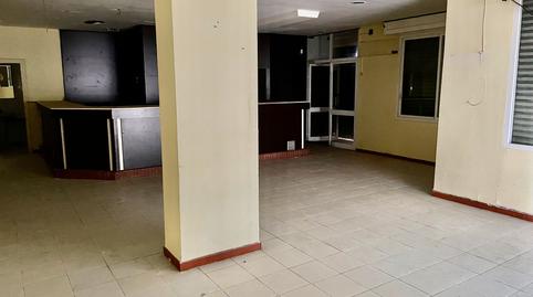 Photo 2 of Premises for sale in Passeig de Pau Casals, 83, La Pineda, Tarragona