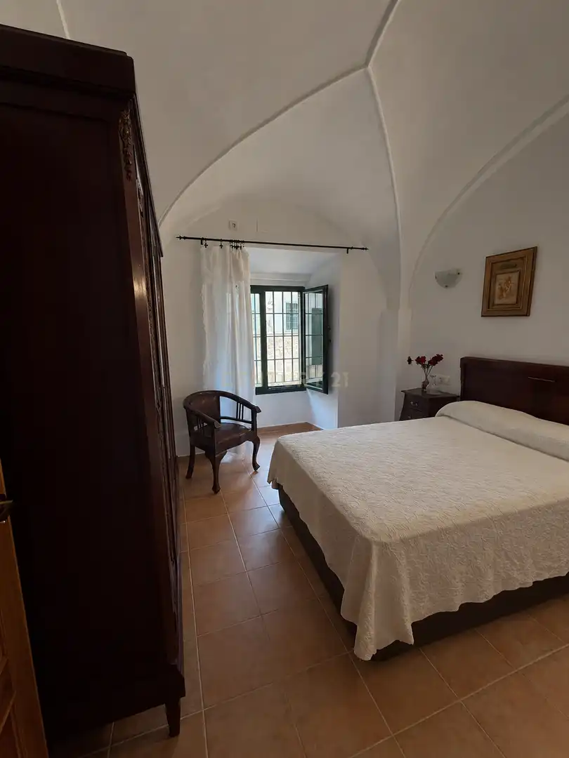 Piso en venta en Trujillo, imagen 12