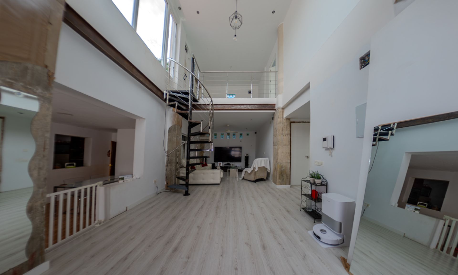 House or chalet for sale in  Murcia Capital  with Air Conditioner, Private garden and Terrace