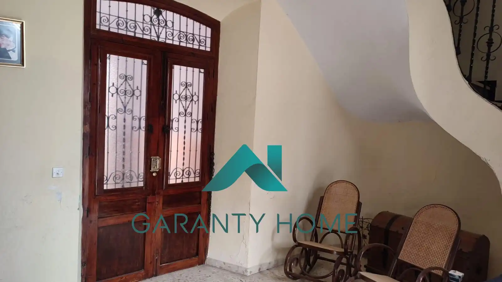 Casa en venta en San Francisco, imagen 4
