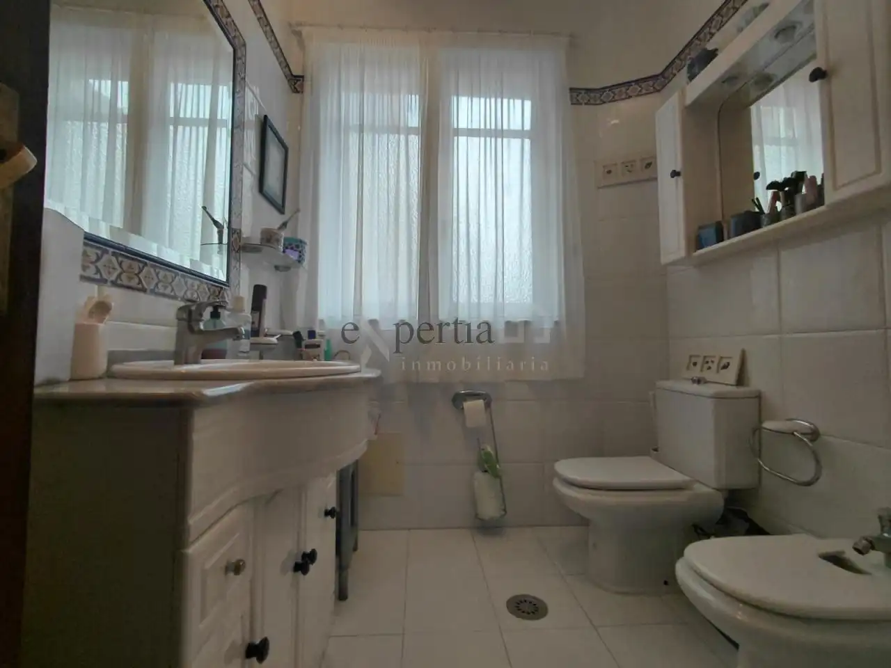 Maison avec terrasse à vendre à Santa Uxía de Ribeira, imagen 8