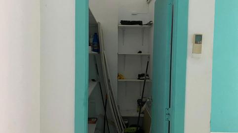 Photo 5 of Premises to rent in Acacias, Cubas de la Sagra, Madrid