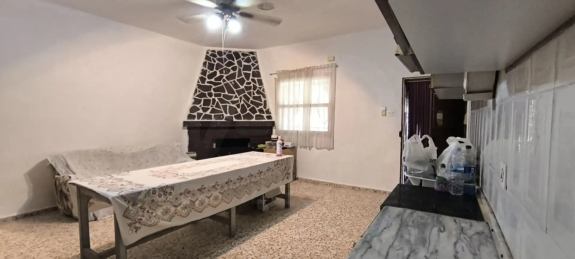 Maison rustique à vendre à Crevillent, imagen 9