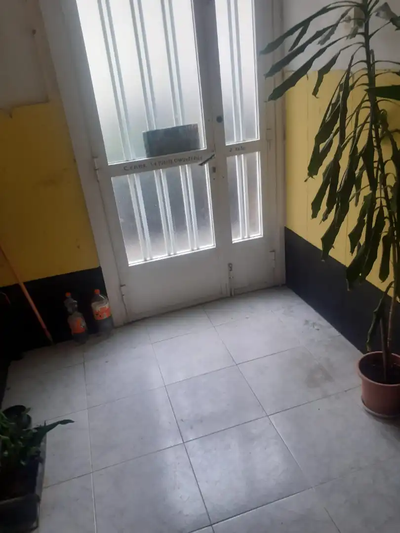 Bajo en venta en Rúa Logroño, imagen 9