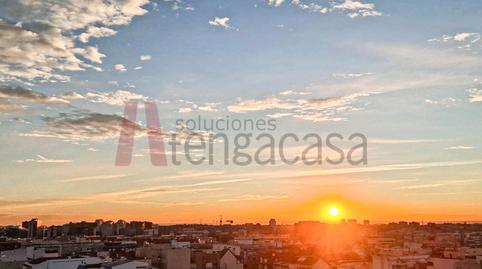 Photo 5 of Flat for sale in Calle de Francisco Silvela, Guindalera, Madrid