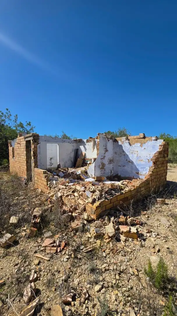 Landhaus zum Verkauf in L'Ametlla de Mar pueblo, imagen 8