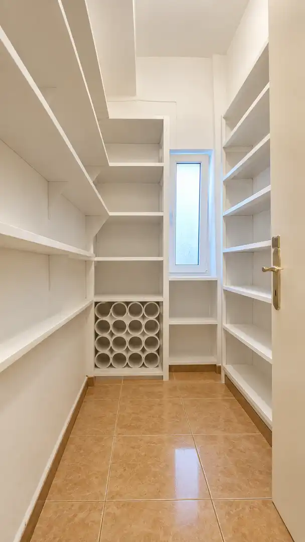 Wohnung mit Aufzug zum Verkauf in Plaza Luis Hauzeur, imagen 18