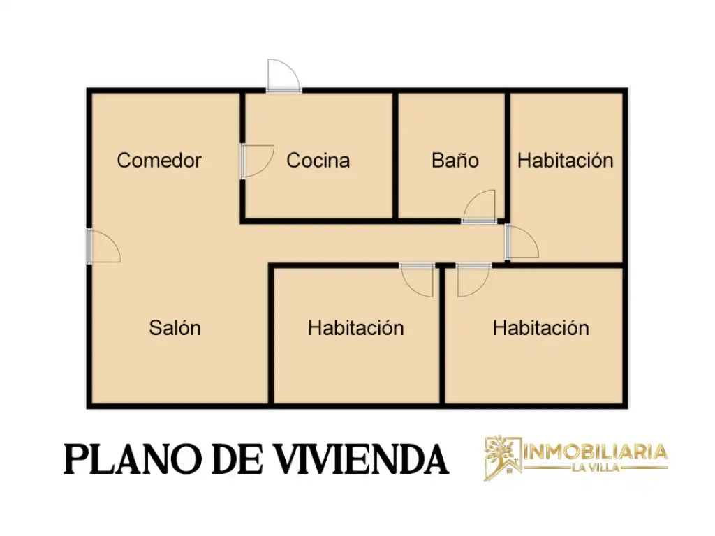 Casa rústica con piscina en venta en Coín, imagen 22
