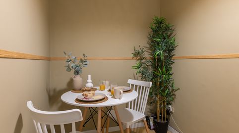 Photo 5 of Room in Carrer D'aragó, 181, L'Antiga Esquerra de l'Eixample, Barcelona Capital