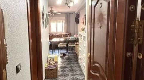 Foto 5 de Pis en venda a Los Molinos - Villa Blanca, Almería Capital