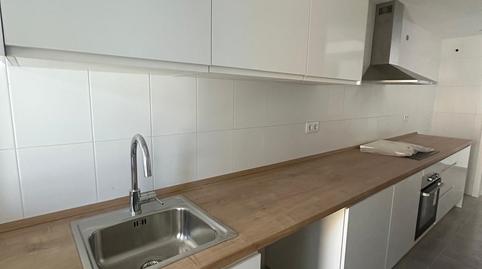 Foto 3 von Maisonette zur Miete in Chiva, Cheste, Valencia