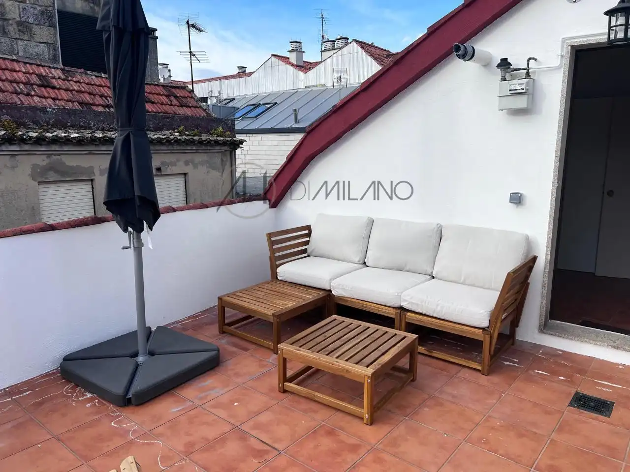 Duplexes for sale in Rúa Valentín losada, Cangas pueblo