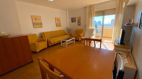 Foto 5 de Apartament de lloguer a Playa de las Gaviotas - El Pedrucho, La Manga del Mar Menor