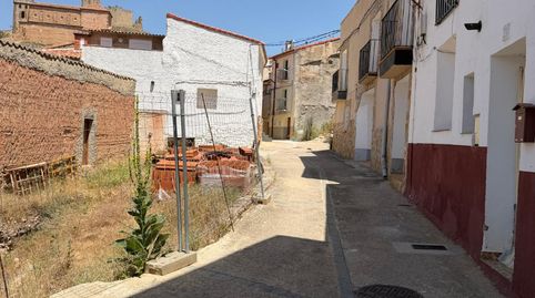 Photo 3 of Country homes for sale in Calle Perú, 23, Bijuesca, Zaragoza