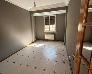 Attic to rent in  Zaragoza Capital  with Heating, Terrace and Storage room