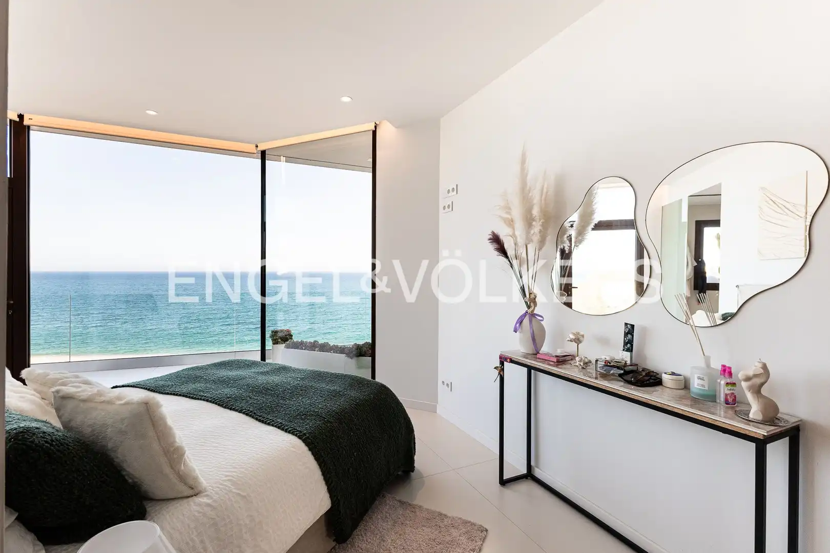 Casa con terrazza in vendita a Urbanitzacions, imagen 34