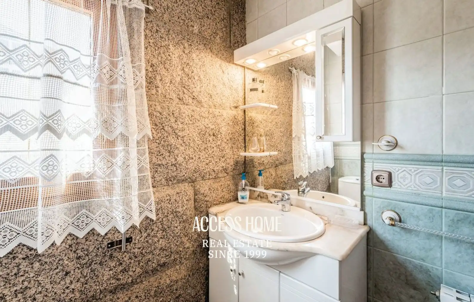 Villa con piscina in vendita a Alella, imagen 23
