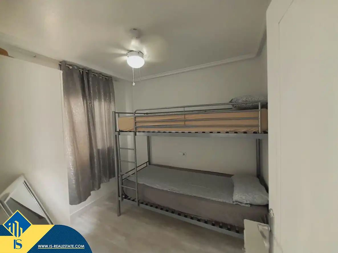 Apartment mit Pool zum Verkauf in Centro, imagen 27