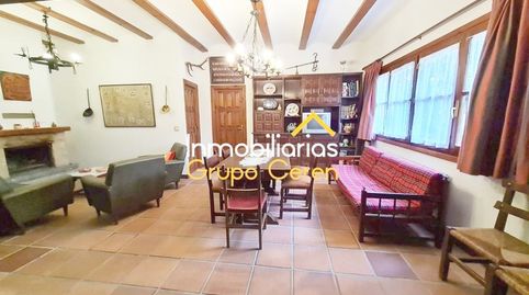 Foto 2 de Casa o chalet en venta en Ojacastro, La Rioja