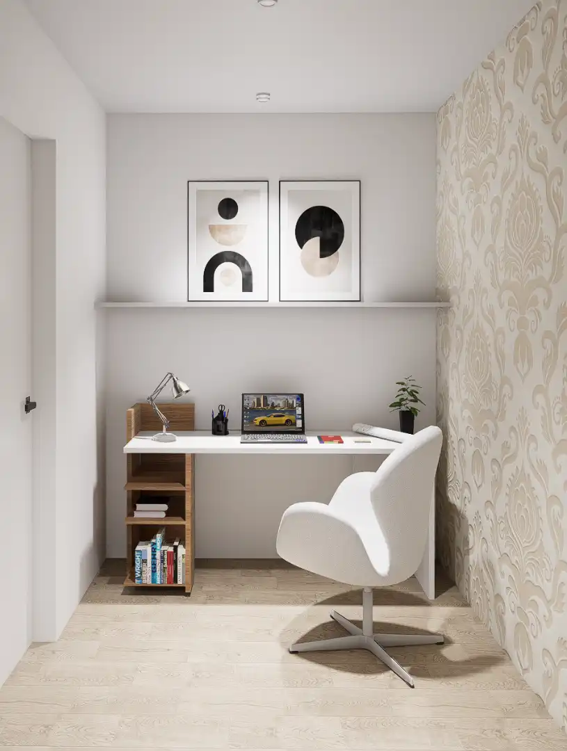Appartement à vendre à Carrer de l'Almirall Federico Gravina 40, imagen 15