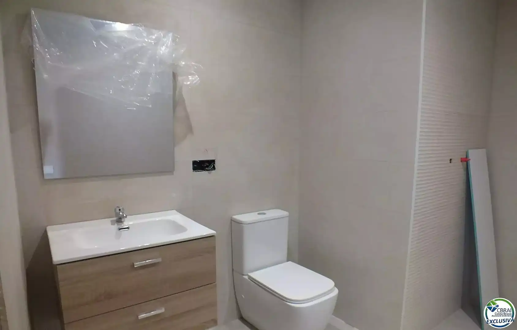 Apartment for sale in Calle Roca Negra 3, imagen 10