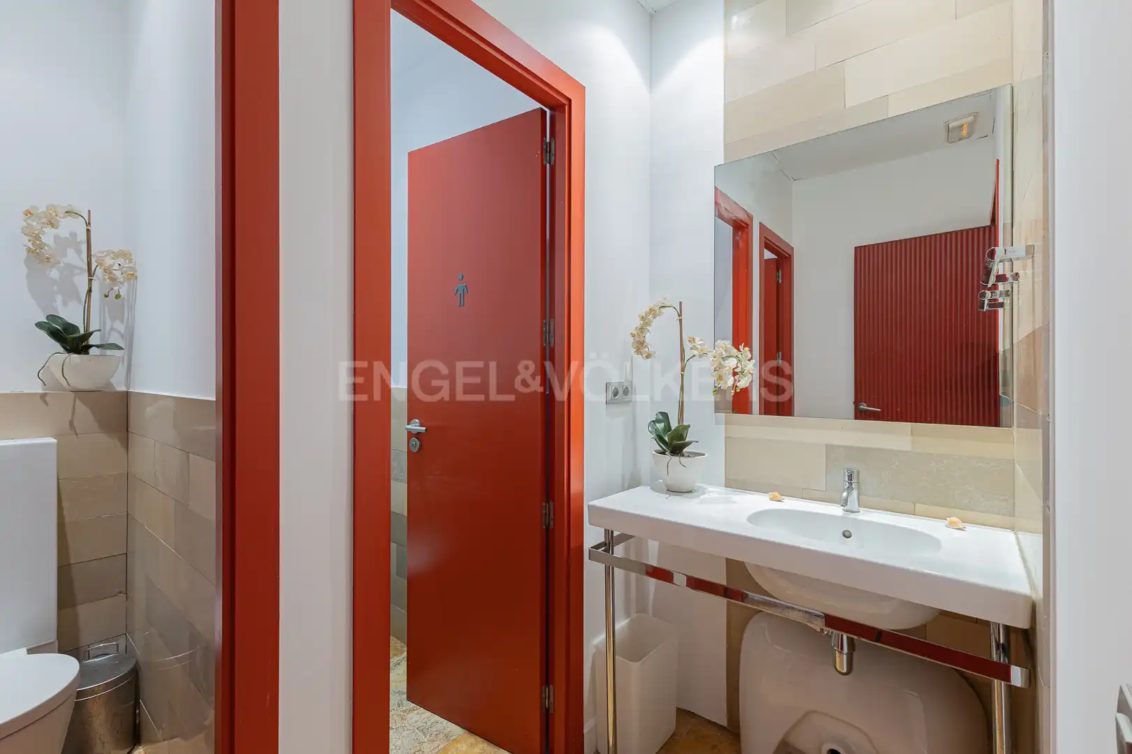Appartement avec terrasse à vendre à Eixample, imagen 15