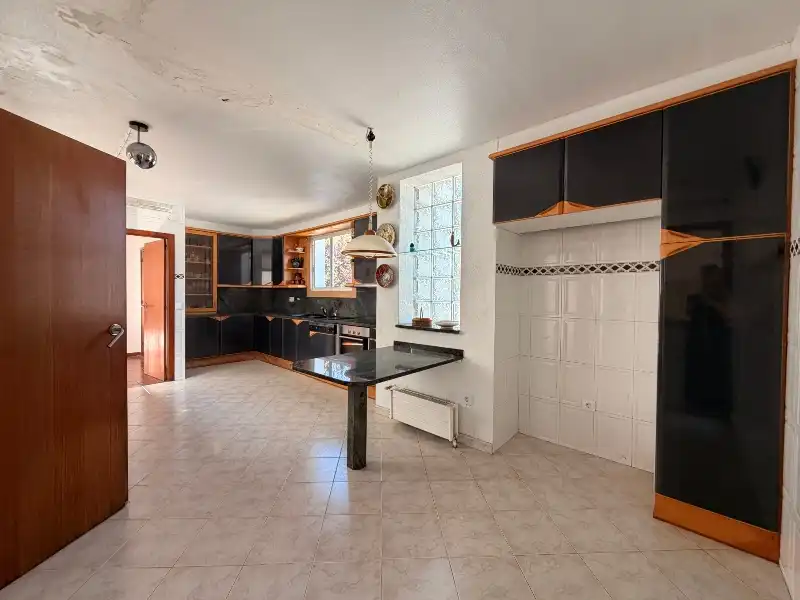 Casa o chalet en venta en Carrer del Palau, 80, Riells