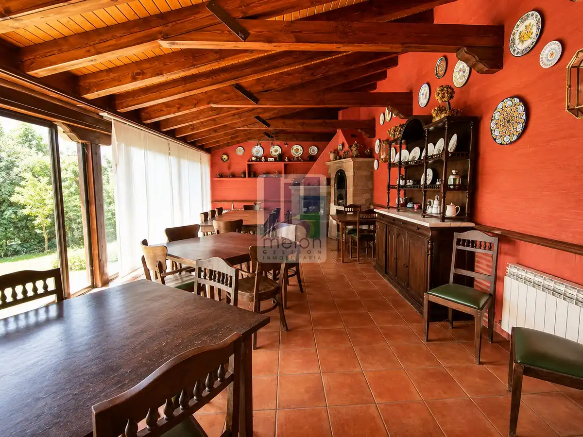 Houses for sale in Atapuerca