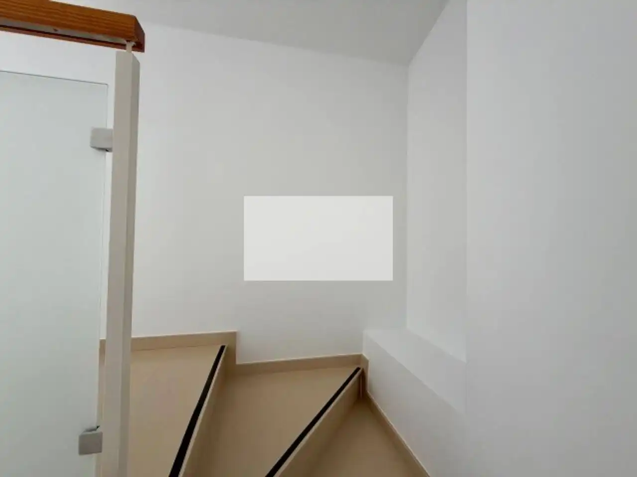 Dúplex en venta en Sabadell con Aire acondicionado, Calefacción y Parquet