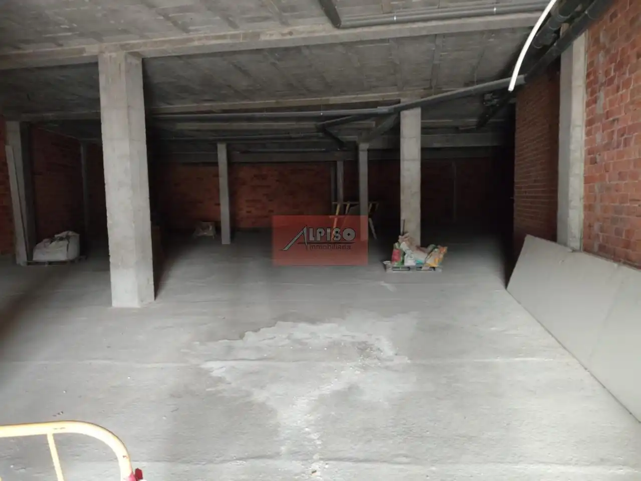Local comercial de lloguer a Otero Pedrayo, imagen 19