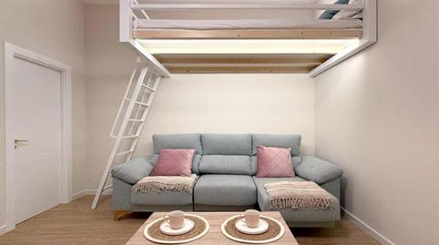 Foto 2 de Apartament en venda a Puente Tocinos, Murcia