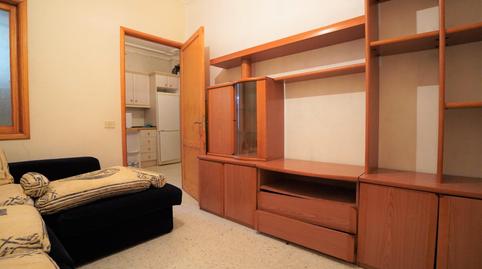 Foto 5 de Edificio en venta en Arenales - Lugo - Avda. Marítima, Las Palmas