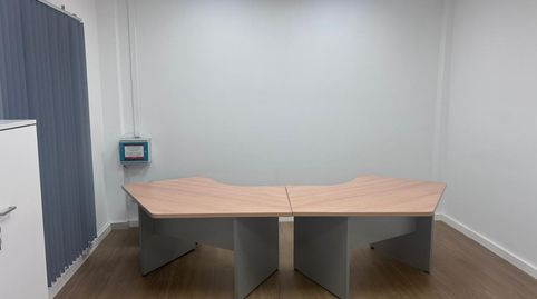 Photo 4 of Premises for rent in Calle Alcalde Rafael Higon, 1, Centro, Chiva