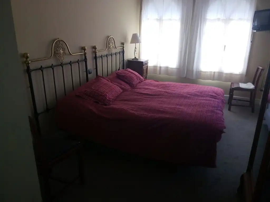 Habitación de Casa o chalet en venta en Abadiño  con Terraza