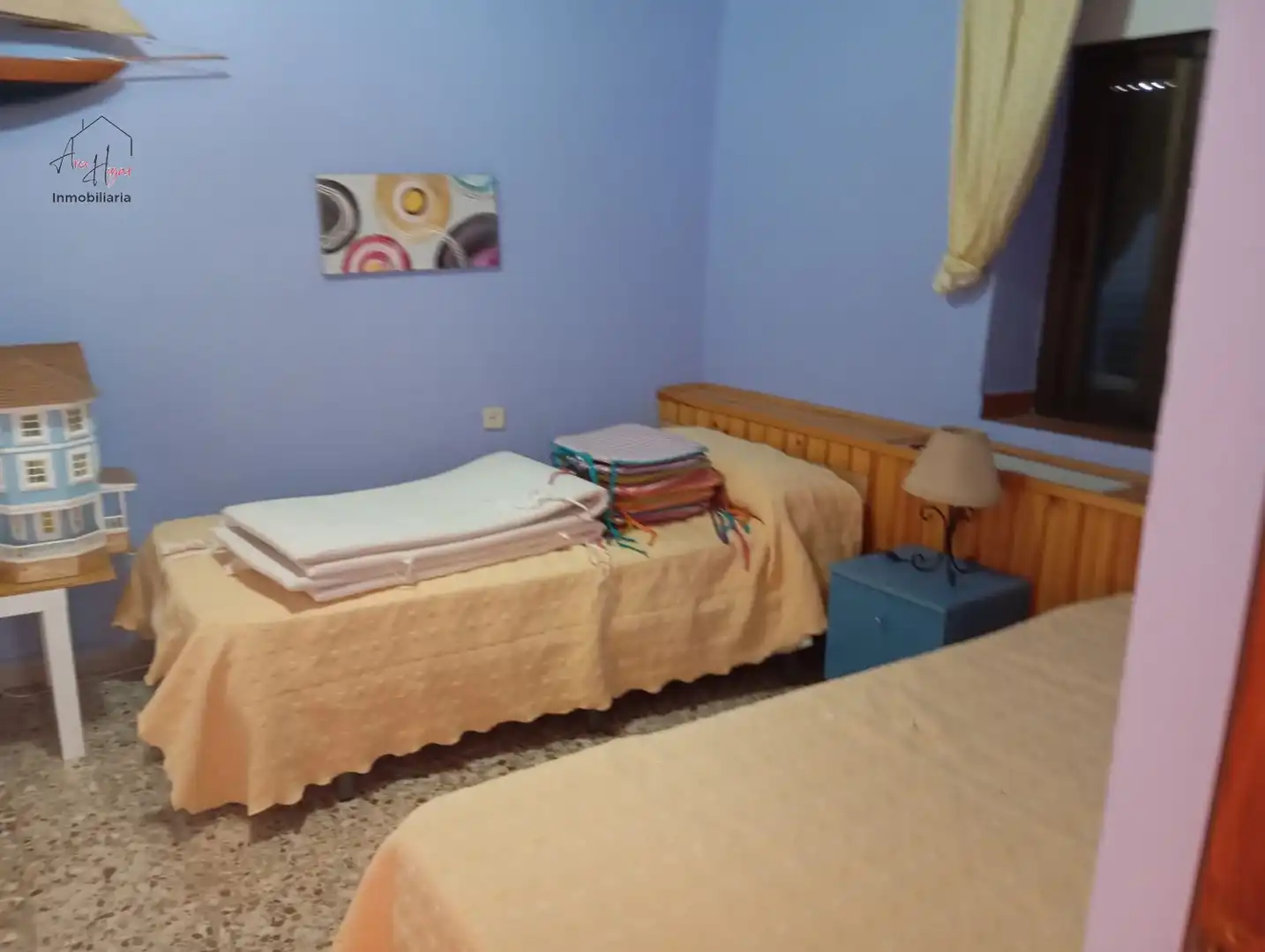 Casa en venda a ALEGRE, imagen 10