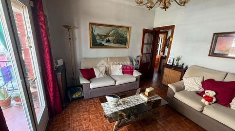Photo 5 of Flat for sale in C. Hermanos Álvarez Quintero, La Alhóndiga, Getafe