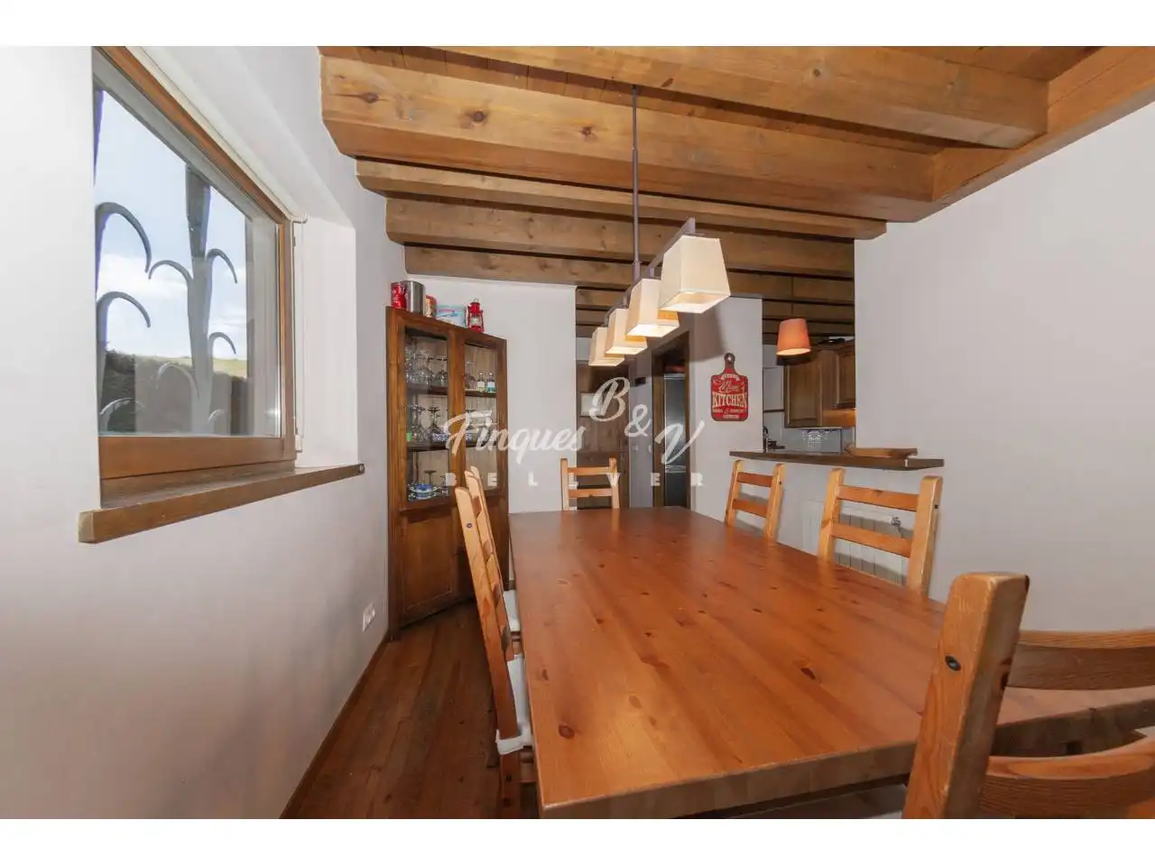 Haus mit Pool zum Verkauf in Calle SEQUIA, imagen 19