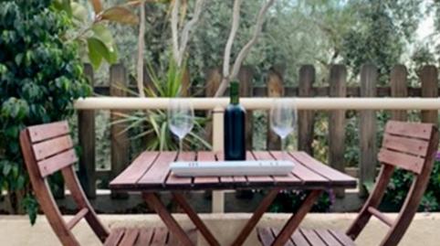 Photo 3 of Flat to rent in N/a, -1, La Envía, Vícar