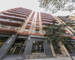 Exterior view of Flat for sale in Reus