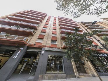 Appartement à vendre à Ps de Prim