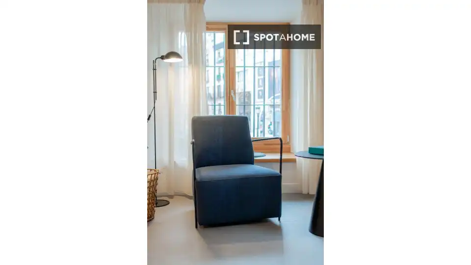 Appartement à louer à Centro, imagen 14