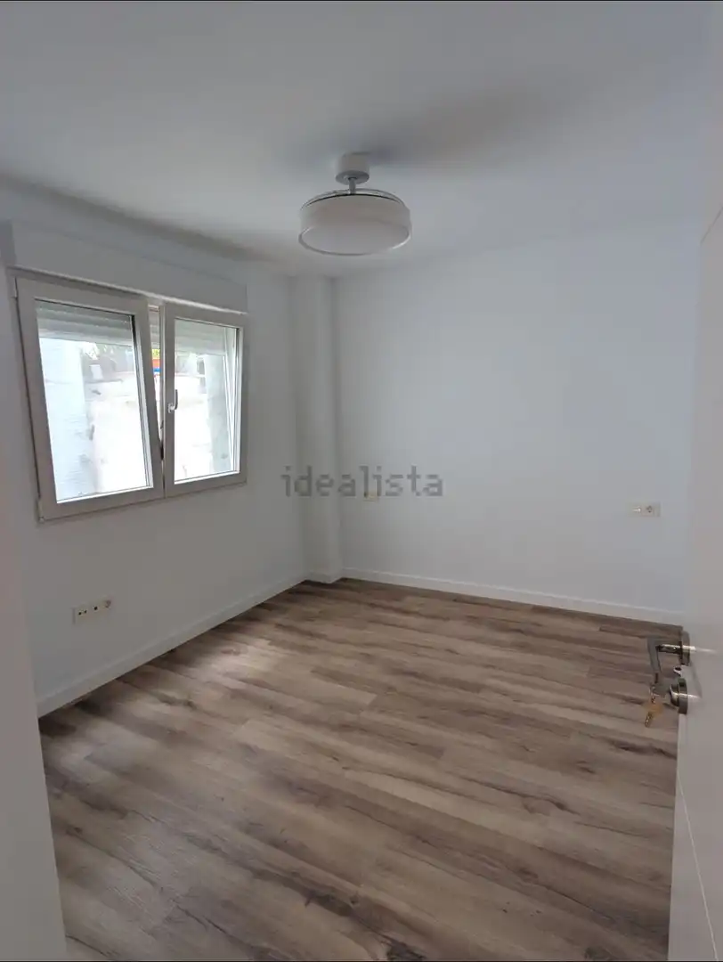 Appartamento con terrazza in vendita a Carrer Blas Selva Mendiola 32, imagen 23