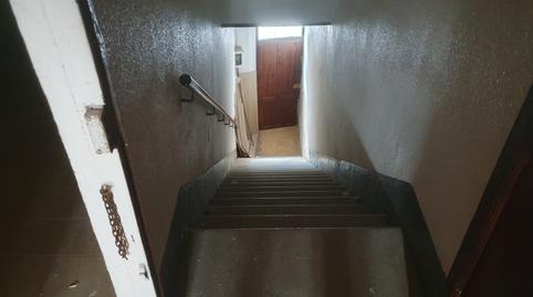 Photo 4 of Flat for sale in Avinguda de la Constitució, Nules, Castellón