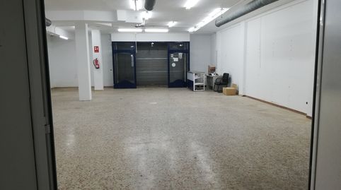 Foto 2 de Piso en venta en Centre, Torredembarra