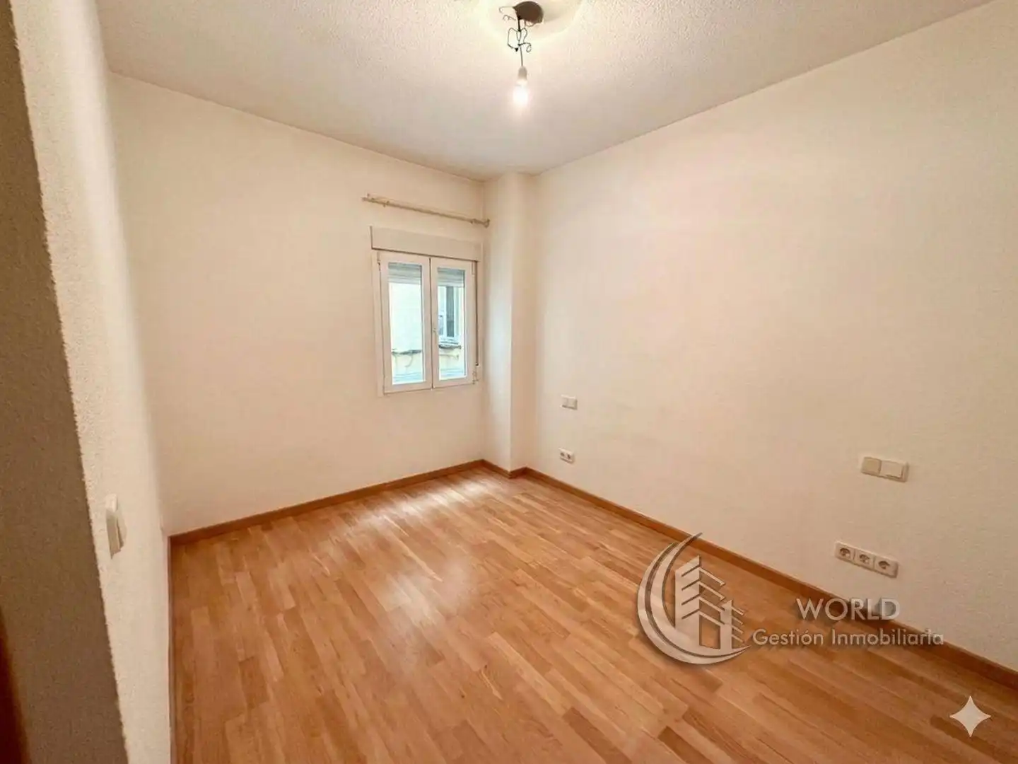 Pis en venda en Madrid amb Aire condicionat, Calefacció i Parquet