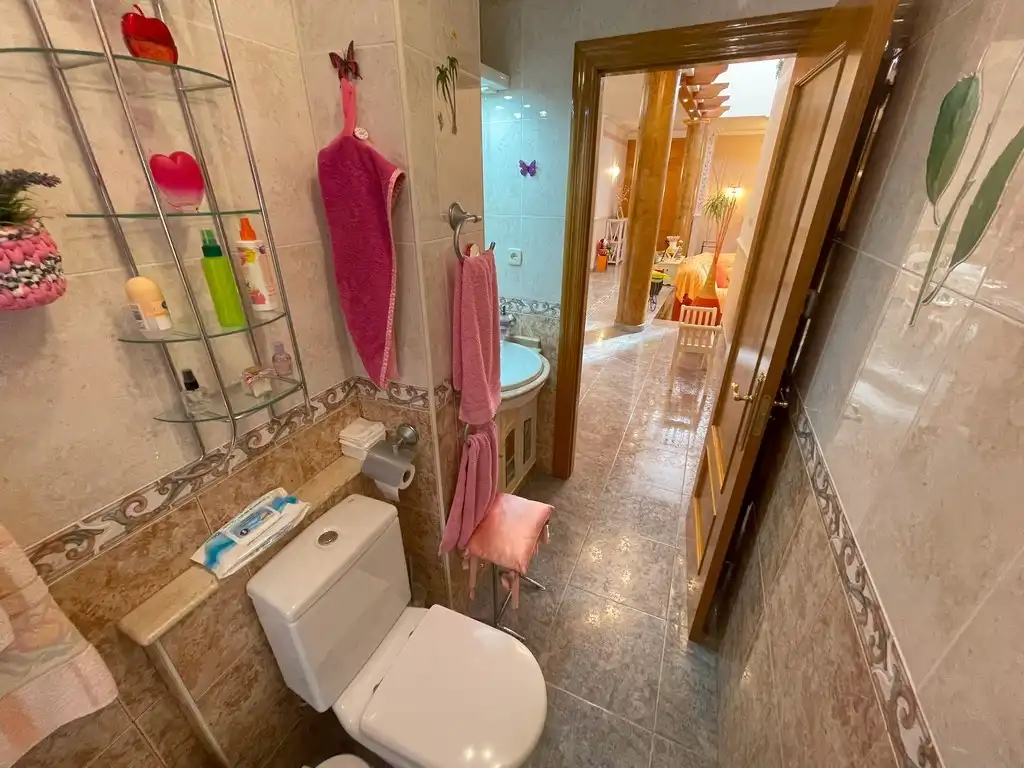 Casa in vendita a La Unión ciudad, imagen 33