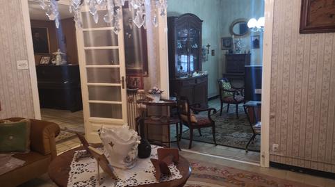 Photo 4 of Flat for sale in Doctor Cerrada, Zaragoza