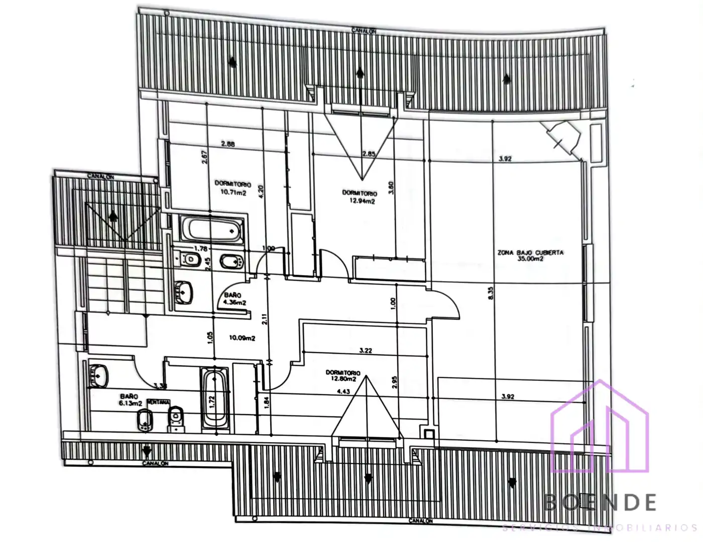 Casa o chalet en venta en Rivas-Vaciamadrid con Aire acondicionado, Calefacción y Jardín privado