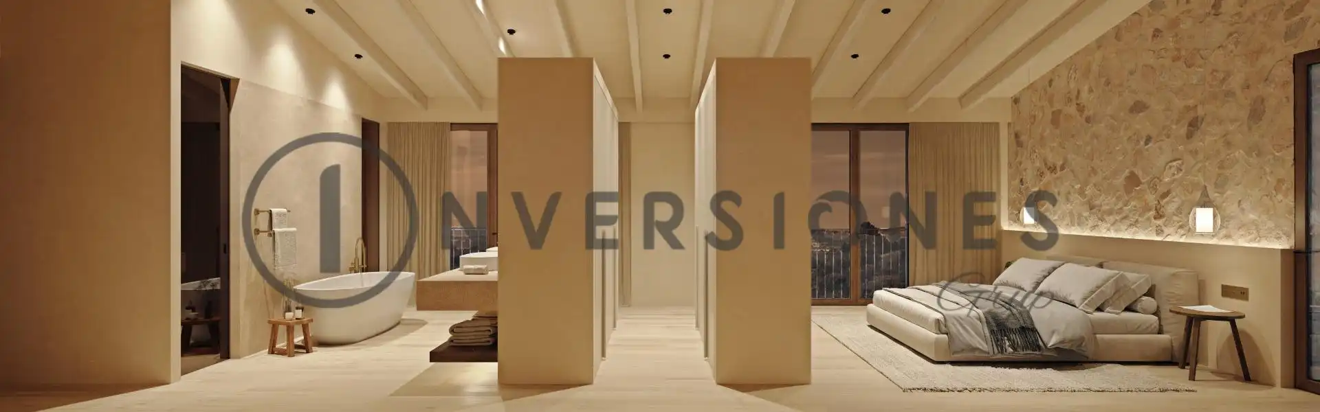 Terreny residencial en venda a Son Ballfogó, imagen 15